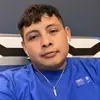 Eric Badillo - @ericbadillo1 - TikTok