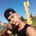 Eric Badillo - Facebook