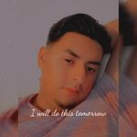Eric Badillo - @gj.__.yairbadillo18__h8 - Instagram