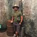 Eric Badillo - Facebook