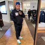 Eric Badillo - @eric.badillo.921 - Instagram
