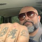 Eric Badillo - @badillo912 - Instagram
