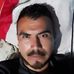Eric Badillo - Facebook
