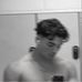 Eric Badillo - Facebook