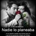 Eric Badillo - Facebook