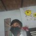 Eric Badillo - Facebook