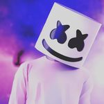Eric Badillo Flores - @ericbadilloflores - Instagram