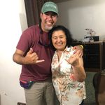 Eric Badillo Grajales - @vwbora01 - Instagram
