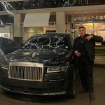 Eric Badillo Islas - @badillo80 - Instagram