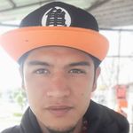 Eric Badillo Martínez - @ericbadillomartinez - Instagram