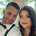 Eric Badillo Pellot - @e.badillo5959 - Instagram