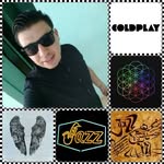 Eric Daniel Badillo - @eric.badillo1 - Instagram