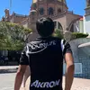 Eric - @ericbadillo129 - TikTok