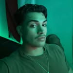 𝕰𝖗𝖎𝖈 - @ericbadillo_ - Instagram