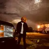 ericbadillo875 - @ericbadillo875 - TikTok