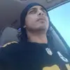 ericbadillo87 - @ericbadillo87 - TikTok