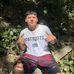 Erick Badillo - Facebook