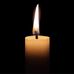 Erick Badillo - Facebook