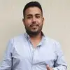 Erick Badillo - @erickbadillo16 - TikTok