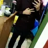 Erick Badillo - @erickbadillo - TikTok