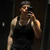 Erick E Badillo - @erickebadillo - TikTok