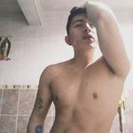 𝓔𝓡𝓘𝓚 𝓑𝓐𝓓𝓘𝓛𝓛𝓞 - @eriik_badillo - Instagram