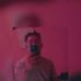 Erik Saul Badillo - Facebook