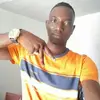 benitoericbaek - @benitoericbaek - TikTok