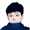 Eric Baek97 - @user7323735511561 - TikTok
