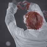 eric_baek - @melika83mt - Instagram