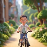 Eric Baek - @legacykorea - Instagram