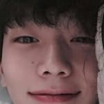 Eric Baek - @eric_is_blank - Instagram