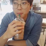Eric Baek - @eric_trendy_goods - Instagram