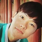 Eric Baek - @unbongbaek - Instagram