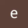 eric baek - @30444668729 - TikTok