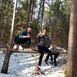 Eric Baek - @baekeric - Instagram
