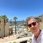 Eric Baek - @vivid2004 - Instagram