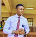 Eric Bak - Facebook