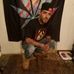 Eric Pack - Facebook