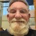 Eric Peak - Facebook