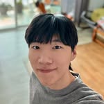 ericbaek - @ericbaek1004 - Instagram