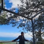 @ericbaekinseoul - Instagram
