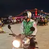 Erick KW - @erickbaekw - TikTok