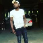 Sabiti - @ericbaeking1 - Instagram