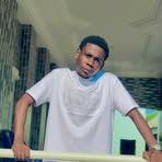 Biq Eric - Facebook