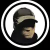 E - @ericbaikhati2 - TikTok
