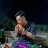 Eric anak baik😊 - @eric.anak.baik - TikTok