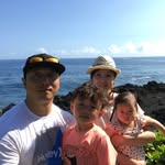 Eric Baik - @kul100s - Instagram