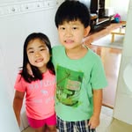 Eric Baik - @ericbaik05 - Instagram