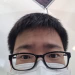 Eric Baik - @ericbaik2005 - Instagram
